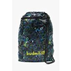 Budmil unisex táska-Tornazsák - 10150029-050