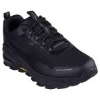 Skechers férfi cipő-237304-BBK