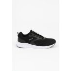 Budmil férfi cipő-Sneaker - 30040132-002