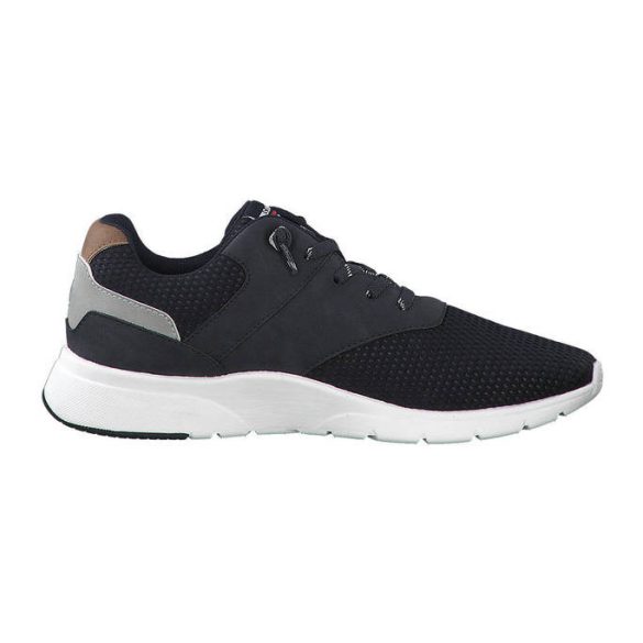 Skechers on shop the go 13618