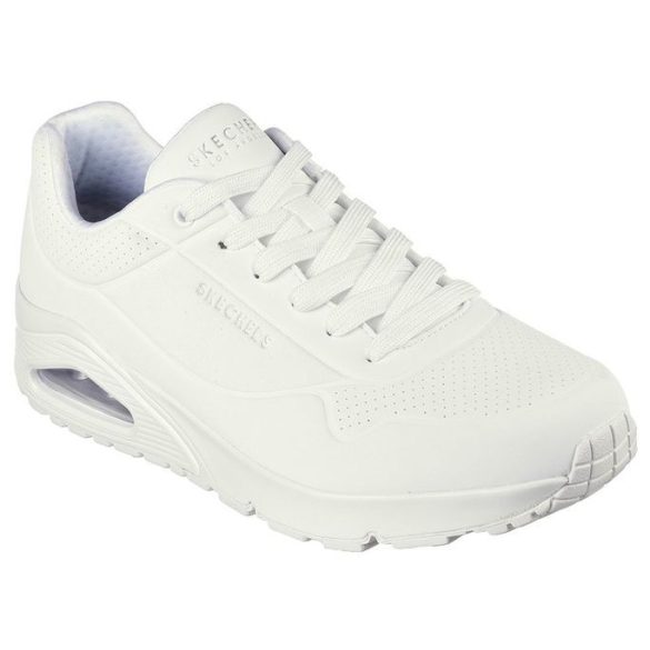 Skechers férfi cipő-52458-W