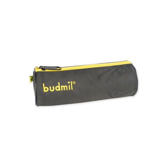 Budmil unisex táska-tolltartó - B10120077-078