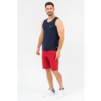 Budmil férfi rövidnadrág-sportos short - B20240076-003