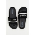 Budmil unisex papucs-papucs - B30010111-002