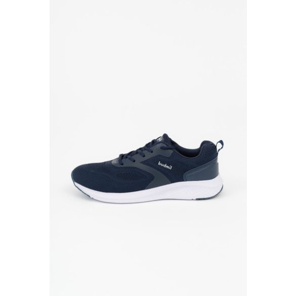 Budmil férfi cipő-sneaker - B30040132-001