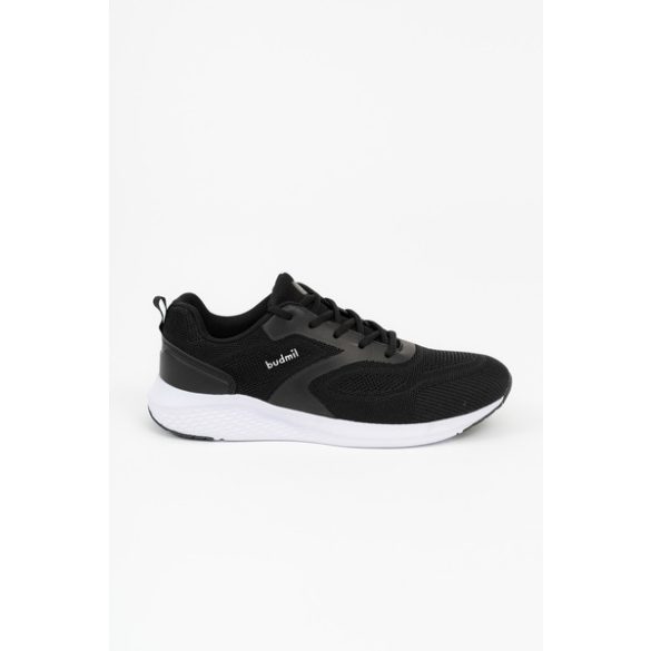 Budmil férfi cipő-sneaker - B30040132-002