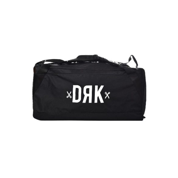 Dorko DUFFLE BAG LARGE Férfi Edzőtáska - DA2016_0001