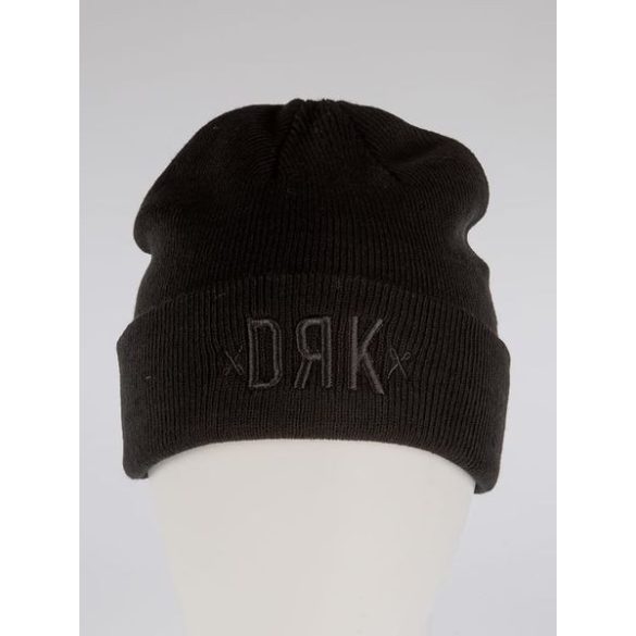 Dorko unisex sapka-Morgan Beanie