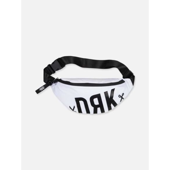 Dorko unisex táska-Fanne Bag