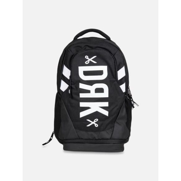 Dorko unisex táska-Gravity Backpack