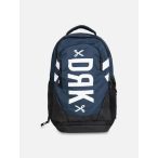 Dorko unisex táska-Gravity Backpack