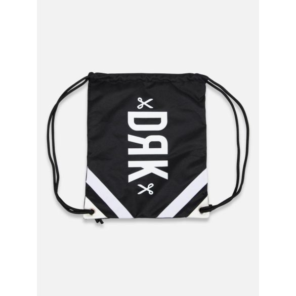 Dorko unisex táska-Earth Gymbag