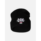 Dorko unisex sapka-Era Beanie Hun