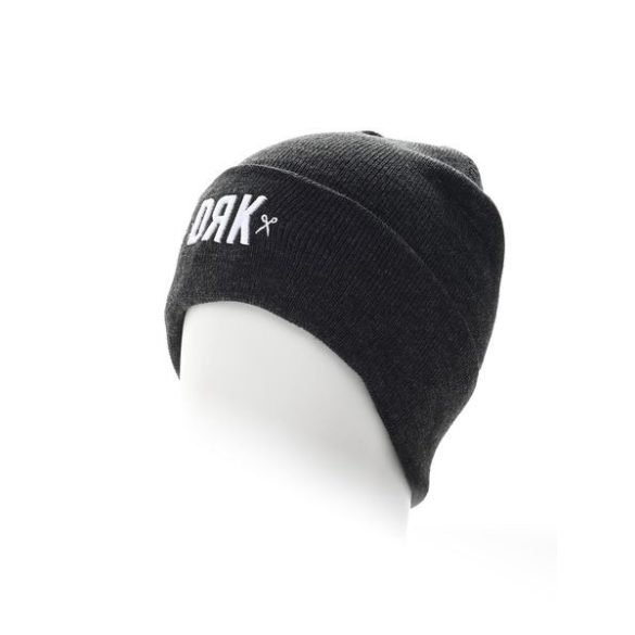 Dorko férfi sapka-Era Beanie