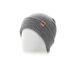 Dorko unisex sapka-Explore Beanie