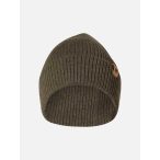 Dorko unisex sapka-Explore Beanie