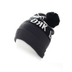 Dorko unisex sapka-Steezy Beanie