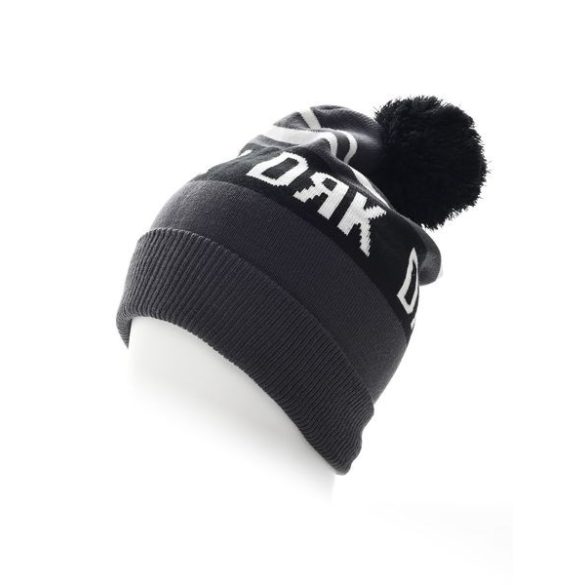 Dorko unisex sapka-Steezy Beanie