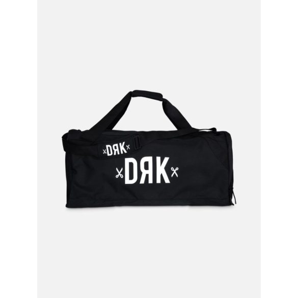 Dorko DUFFLE BAG LARGE Férfi Edzőtáska - DA2409_0001