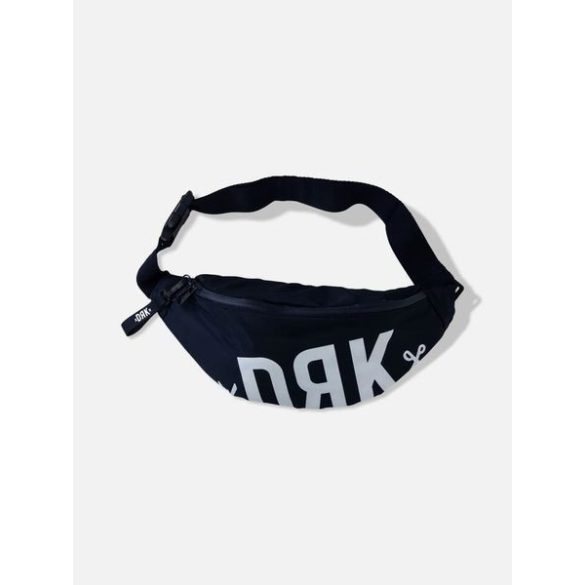 Dorko unisex táska-Fanne Beltbag