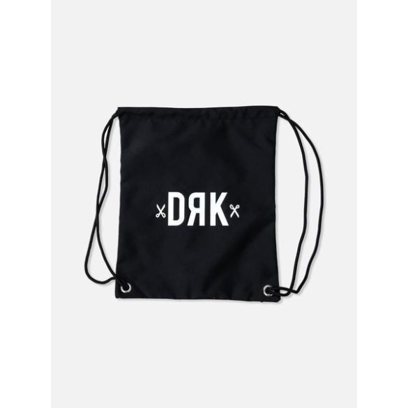 Dorko unisex táska-Candy Gymbag