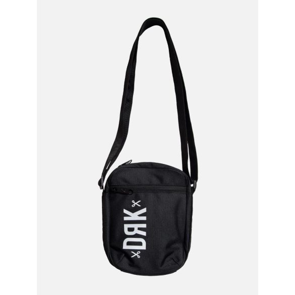 Dorko JOE SHOULDER STRAP MINI BAG Férfi Válltáska - DA2413_0001