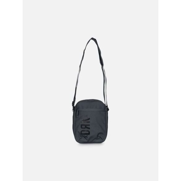 Dorko unisex táska-Joe Shoulder Strap Mini Bag