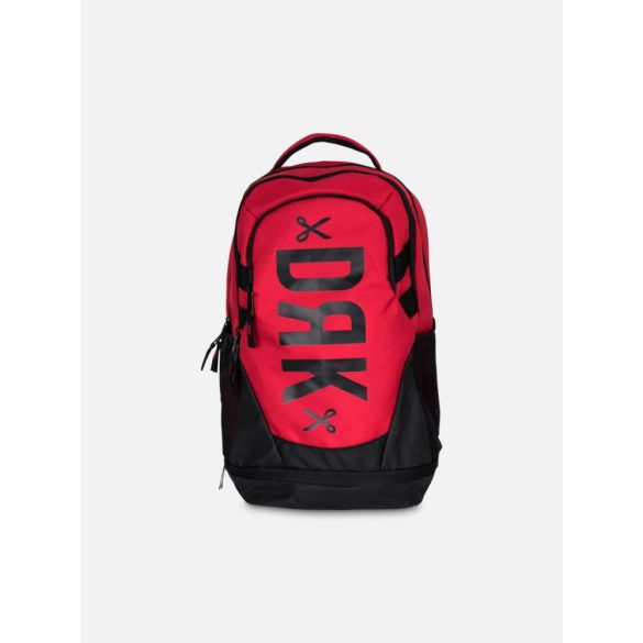 Dorko unisex táska-Gravity Backpack