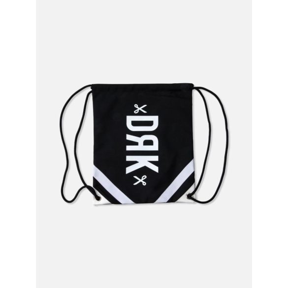 Dorko unisex táska-Earth Gymbag