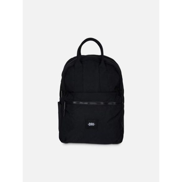 Dorko unisex táska-Spencer Backpack