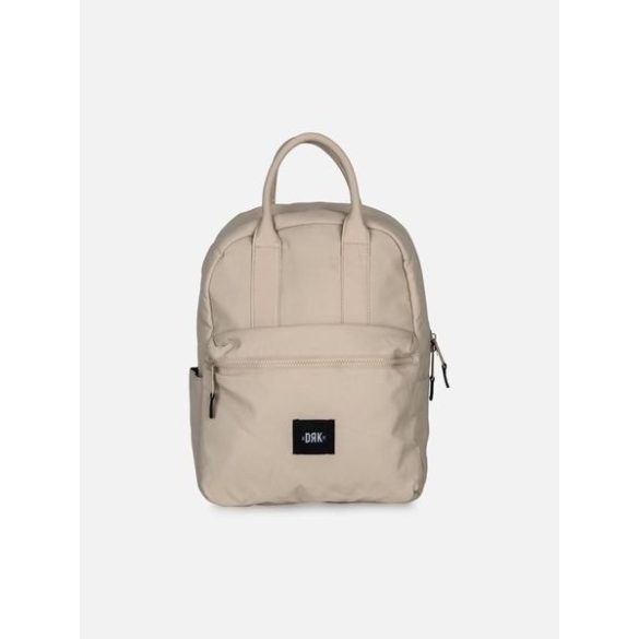 Dorko unisex táska-Spencer Backpack