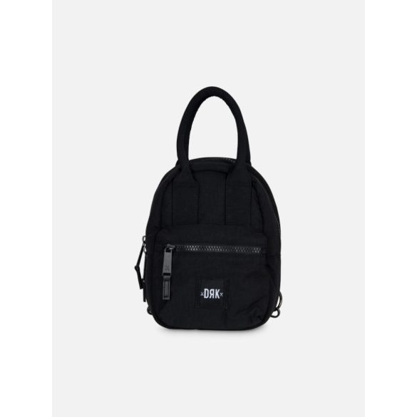 Dorko unisex táska-Spence Small Backpack