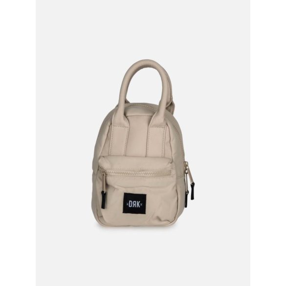 Dorko unisex táska-Spence Small Backpack