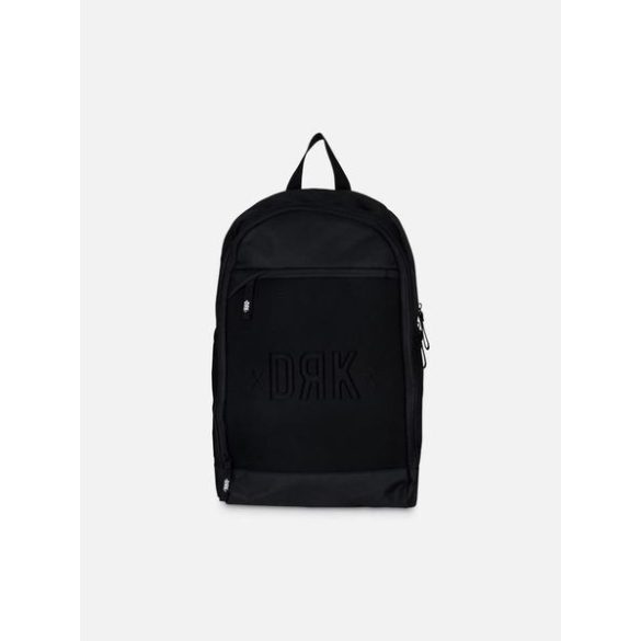 Dorko unisex táska-Buster Backpack