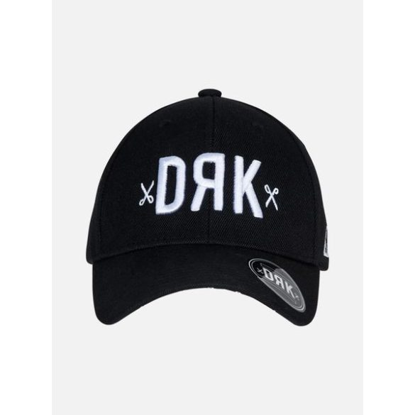 Dorko unisex sapka-Benett Baseball Cap