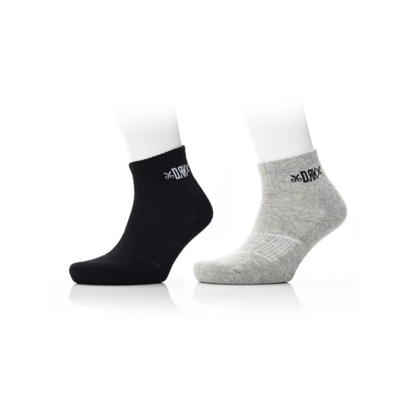 Dorko SPEEDY SOCKS 2 PRS Férfi zokni - DA2431