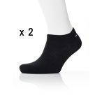 Dorko SNEAKER SPORT SOCKS 2 PRS Férfi zokni - DA2432