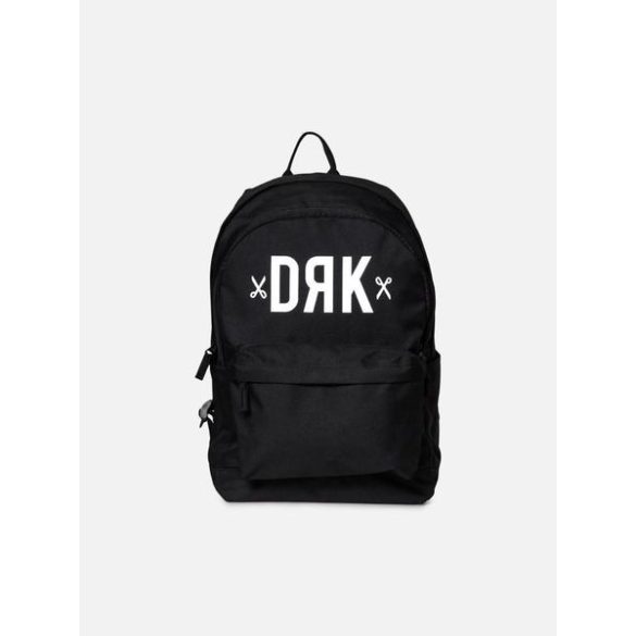 Dorko unisex táska-Base Backpack