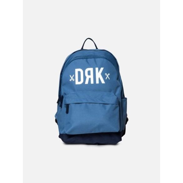 Dorko unisex táska-Base Backpack