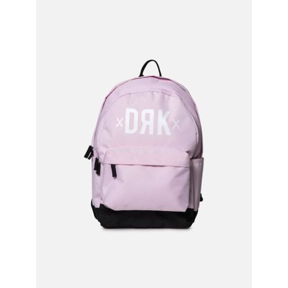 Dorko unisex táska-Base Backpack