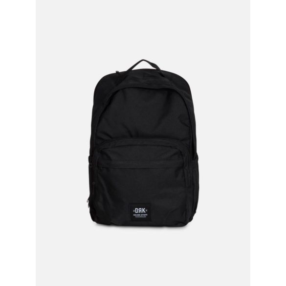 Dorko unisex táska-Carson Backpack