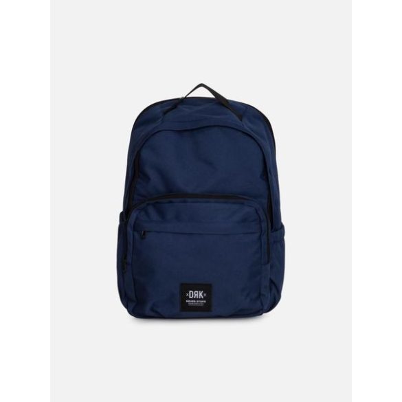 Dorko unisex táska-Carson Backpack