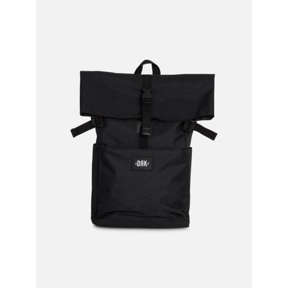 Dorko unisex táska-Ayden Backpack