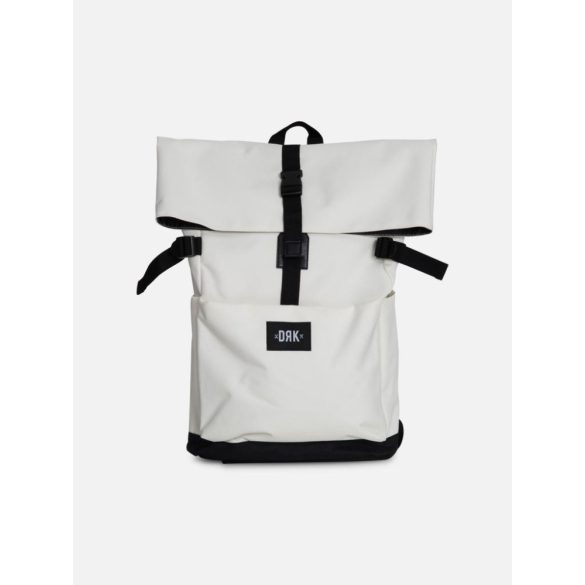 Dorko unisex táska-Ayden Backpack