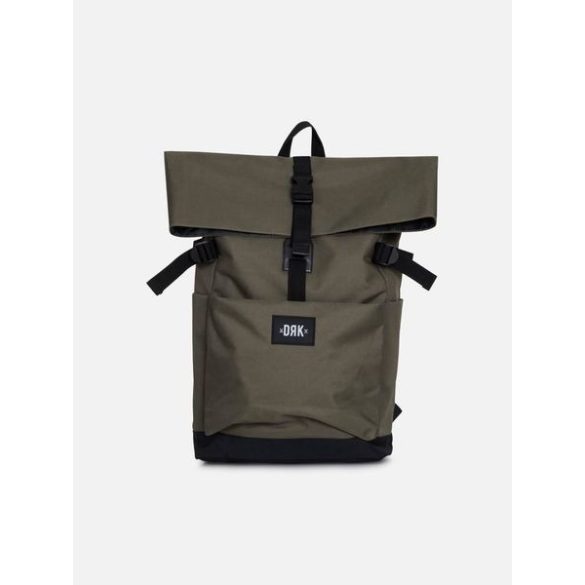 Dorko unisex táska-Ayden Backpack