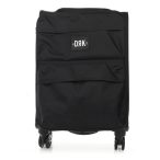   Dorko ARNIM SMALL SUITCASE Férfi Utazótáska és cipőzsák - DA2448_0001