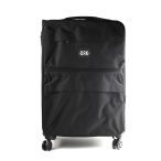   Dorko ARNIM LARGE SUITCASE Férfi Utazótáska és cipőzsák - DA2449_0001