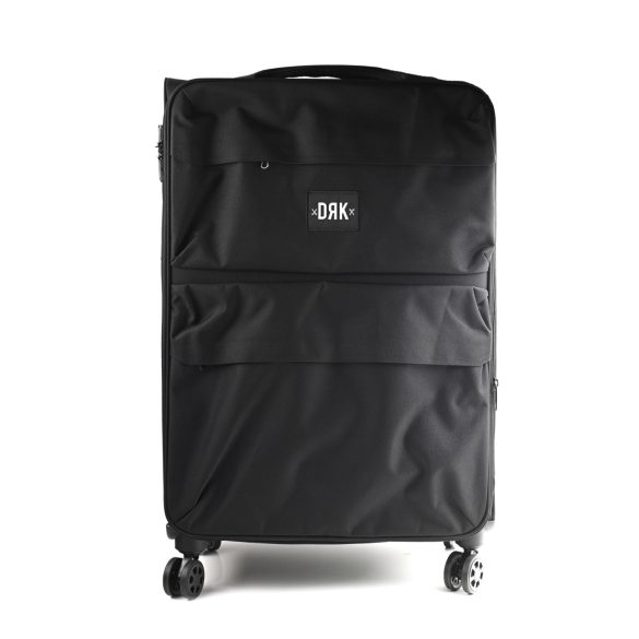 Dorko ARNIM LARGE SUITCASE Férfi Utazótáska és cipőzsák - DA2449_0001