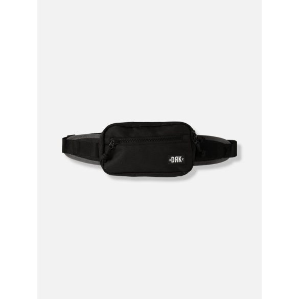 Dorko LANDON BELTBAG Férfi Övtáska - DA2453_0001