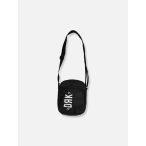 Dorko JOE SHOULDER BAG Férfi Válltáska - DA2455_0001